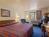 Super 8 Motel - Thurmont::Orbitz
