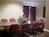 Holiday Inn Exp Suite The Woodlands::Priceline.com