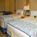 La Quinta Inn Plantation at SW 6th St.::Hotels.com