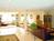Microtel Inn And Suites::Expedia