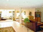 Microtel Inn And Suites