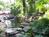 Tahitian Inn and Spa from Orbitz