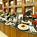 Residence Inn by Marriott Wayne::Priceline.com