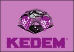 Royal Kedem Wine Co.