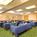 Courtyard by Marriott Phoenix Mesa::Travelocity.com
