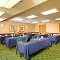 Courtyard by Marriott Phoenix Mesa