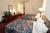 Holiday Inn North Richmond::Orbitz