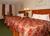 Comfort Inn and Suites Alamogordo::Priceline.com