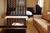 Hollywood Roosevelt Hotel - A Thompson Hotel from Expedia