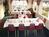 Lamies Inn::Orbitz