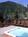 The Hotel Telluride from Travelocity.com