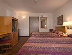 Tn-m99213_room_02_e