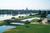Shilo Inn Suites Hotel Idaho Falls::Orbitz