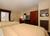 Quality Inn Athens from ProfessionalTravelGuide.com