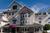 Cherry Tree Inn And Suites::Priceline.com