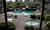 Howard Johnson Inn Kent::Orbitz