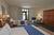 French Quarter Inn::Travelocity.com
