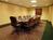 Crowne Plaza Five Seasons::Orbitz