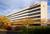 Sheraton Eatontown Hotel::Orbitz
