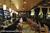 Holiday Inn and Suites Boca Raton Town Center::Orbitz