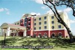 Holiday Inn Express Hotel & Suites Tampa-Fairgrounds-Casino