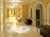 The Huntington Hotel::SpaFinder.com
