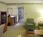 Embassy Suites Louisville::Yahoo! Travel