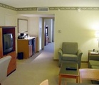 Embassy Suites Louisville