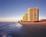 Wyndham Vr Seawatch Plantation::Priceline.com