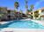 La Quinta Inn Tucson Downtown::Hotels.com
