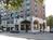 Hampton Inn Savannah-Historic District::VirtualTourist