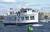 Wyndham Inn on Long Wharf::Travelocity.com