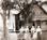The Moore Farm House Bed & Breakfast::BedAndBreakfast.com