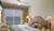 Calypso Resort And Towers by Waterstone Resorts::Hotels.com