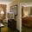 Homewood Suites By Hilton Chicago Downtown from Priceline.com