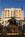 Embassy Suites Columbia - Greystone::Travelocity.com