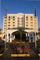 Embassy Suites Columbia - Greystone