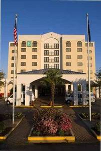 Embassy Suites Columbia - Greystone::Travelocity.com