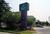 Quality Inn Aiken::Travelocity.com