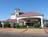 La Quinta Inn & Suites St. Louis Westport::Orbitz