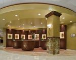 EMBASSY STES Hampton Roads - Hotel, Spa & Convention Center