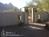 The Guest House At Superstition Mountain::BedAndBreakfast.com