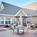 Residence Inn by Marriott Hammond::Yahoo! Travel