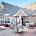 Residence Inn by Marriott Hammond