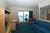La Breeze Inn and Suites::Hotels.com