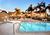 Residence Inn by Marriott Costa Mesa::Travelocity.com