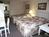 Tropicana Inn and Suites from Orbitz