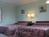 Scottish Inns Suites Fayetteville::Priceline.com