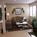 Microtel Inn & Suites Raton::ProfessionalTravelGuide.com