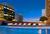 The Westin Oaks Houston::ProfessionalTravelGuide.com